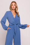 Blúzka model 213680 Moe XXL