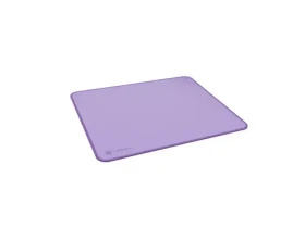 Natec Pure Lavender / Podložka pod myš / 300 x 250 mm (NPO-2241)