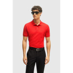 Polokošeľa Boss Pallas Bright M 50468301-627 S