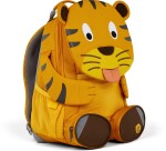 Batoh Affenzahn veľký kamarát tiger Theo EUR