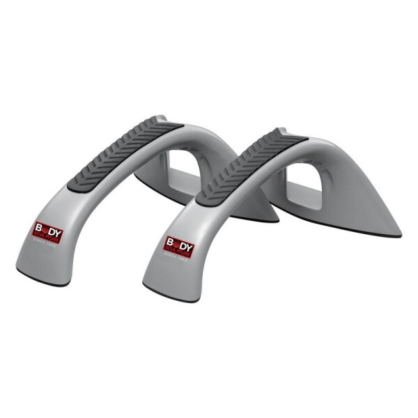 Úchyty pre push-up BB 634 NEPLATÍ
