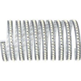 Paulmann MaxLED 1000 70588 LED pásik základná sada konektor 24 V 3 m teplá biela; 70588 - Paulmann 70588