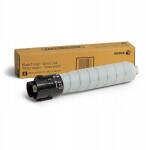 Xerox AltaLink B8170 DMO Toner Black 006R01773
