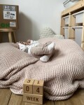 Mamido Mamido Montessori Edukačný box pre deti 0-2 mesiace