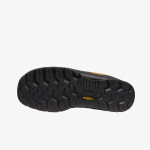 Tenisky KEEN Jasper W Cathay Spice/ Orion Blue EUR 36