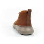 Topánky Skechers M 204903/CDB 43