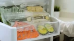 FoodSaver FVB015X / Vrecká na potraviny / 0,95 l / 26 ks / opakovane uzatvárateľné (100001775994)