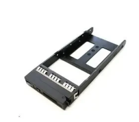 Synology Disk TRAY 2.5" (Type R1) (2.5" Disk Tray (R1))