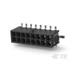 TE Connectivity 4-794638-6 1 ks Tape; 4-794638-6