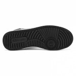 Champion RD18 2.0 Low M S21906.WW019 42,5