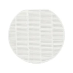 Astropet Hepa Filter Libra 2ks (AAFV-001)