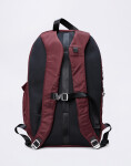 Rains Delphi Backpack Sip