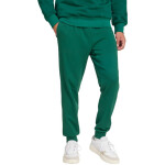 Nohavice adidas Essentials Feel Cozy French Terry M JE3858 2 XL