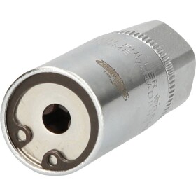 KS Tools 152.1005 Vyťahovač čapov, M5; 152.1005
