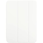 Apple Smart Folio puzdro typu kniha biela obal na tablet; MQDQ3ZM/A