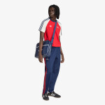 Tričko adidas Afc Og Tee Better Scarlet/ Off White L