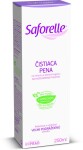 SAFORELLE Čistiaca pena 250 ml