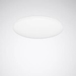 Trilux 7790240 7790240 LED stropné svietidlo LED biela; 7790240