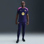 Futbalové tričko FC Barcelona HJ7752-597 sezóna 25/2026 L