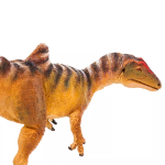 Safari Ltd. Safari Ltd. Figúrka - Concavenator