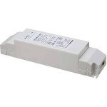 Barthelme LED driver konštantné napätie 70 W 0 mA - 2.9 A 24 V; 66004750