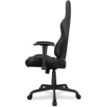 Cougar COUGAR Gaming chair Armor Elite Royal (CGR-ELI-GLB)