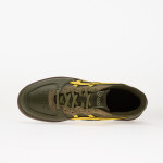 Tenisky Asics Skyhand Og Olive Canvas/ Tai-Chi Yellow EUR 42