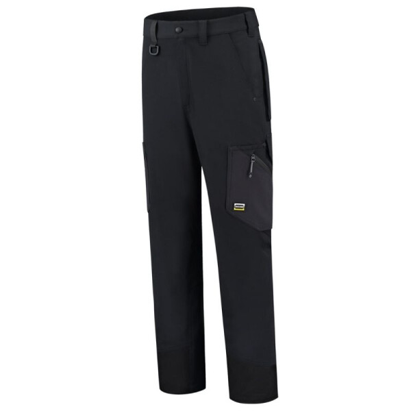 Unisex pracovné nohavice Tricorp 4-way Stretch MLI-T77T1 54