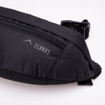 Taška, oblička Elbrus Quiver II 92800671003 NEPLATÍ