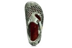 Vivobarefoot Ultra II Dusty Green X JJF barefoot sandále 29 EUR