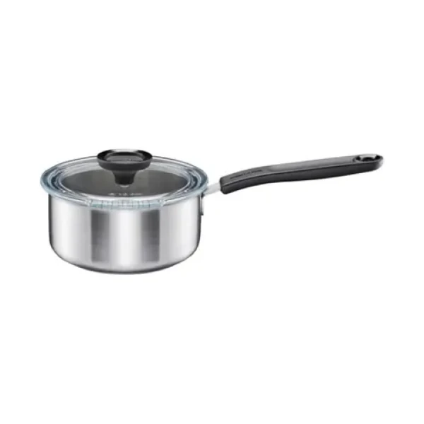 Fiskars Functional Form 1072315 Rajnica s pokrievkou 1.5 l (1072315)