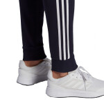 Essentials Fleece Tapered Cuff 3-Band GK8823 Adidas