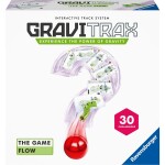 Ravensburger GraviTrax The Game Prietok