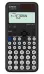 Casio FX-85DE CW / Kalkulačka (FX-85DE CW)