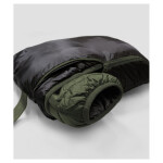 Vojenská bunda Malfini Phantom W MLI-54169 2XL