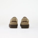 Tenisky Veja V-90 Suede Taupe/ Eagle EUR 37