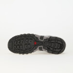 Tenisky Salomon Acs Pro Lunar Rock/ Plum/ Citron EUR 45 1/3