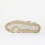 Tenisky Filling Pieces Mondo Reed Beige/ Green EUR 40