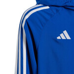 Bunda Adidas Tiro 24 Jr IM8794