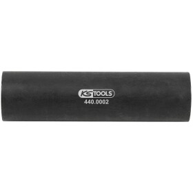 Os tlaku, M24x3mm, 129,5mm KS Tools 440.0002; 440.0002