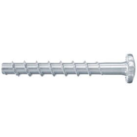 Fischer 546377 ULTRACUT FBS II 6x30/5 P Concrete screw 6 mm 30 mm TX ocel glavanizované zinkom 100 ks; 546377