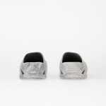 Tenisky Crocs Echo Watercolor Marbled Wave Black/ White EUR 37-38