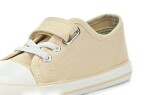 Mtng Free Canver Ecru barefoot tenisky 23 EUR