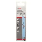 BOSCH 2608657550 922 BF 2608657550