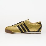Tenisky adidas Italia 70S W Gold Metallic/ Core Black/ Gum5 EUR 37 1/3