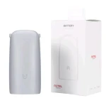 Autel batéria do dronu EVO Lite