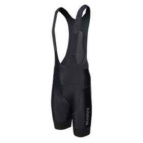 Cyklistické šortky Radvik Tosti GTS M 92800655793 L