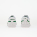 Tenisky Reebok Club C Revenge Ftw White/ Glegrn/ Ftw White EUR 9.5