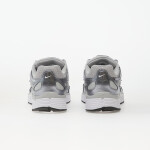 Tenisky Nike W P-6000 Grey Fog/ White-Mtlc Cool Grey-Cool Grey EUR 37.5