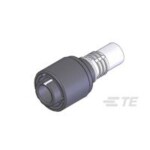 TE Connectivity TE AMP Micro Circular Connectors 2174192-2 1 ks; 2174192-2